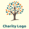 Charity Organization logo